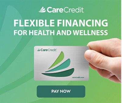 Link to: https://www.carecredit.com/go/867DZP/